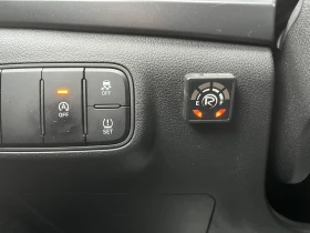 Hyundai I20 1.2i 86 к.с + LPG - 9700 € / 18971.55 лв. - 71582728 13