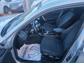 BMW 120 1.8 D KATO HOBA НАПЪЛНО ОБСЛУЖЕН  - 3570 € / 6982.31 лв. - 13539236 12
