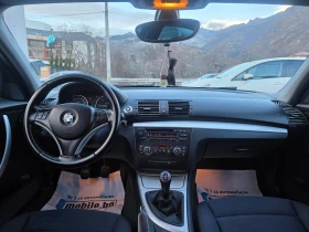 BMW 120 1.8 D KATO HOBA НАПЪЛНО ОБСЛУЖЕН  - 3570 € / 6982.31 лв. - 13539236 10