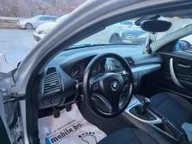 BMW 120 1.8 D KATO HOBA НАПЪЛНО ОБСЛУЖЕН  - 3570 € / 6982.31 лв. - 13539236 13