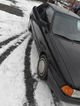 Audi 80 - 1250 € / 2444.79 лв. - 64241835 2