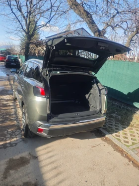 Peugeot 3008 Allure  - 17750 € / 34715.98 лв. - 73212760 3