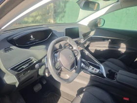 Peugeot 3008 Allure  - 17750 € / 34715.98 лв. - 73212760 4
