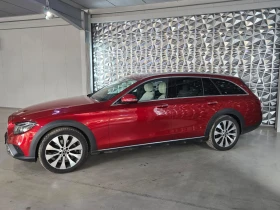 Mercedes-Benz E 220 All tar rain 4х4 ом:654 - 11 € / 21.51 лв. - 89394296 4