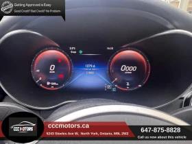 Mercedes-Benz C 300 4MATIC* АвтоКредит* (ЦЕНА ДО БГ) - 24699 € / 48307.05 лв. - 68862129 8