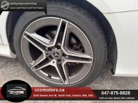 Mercedes-Benz C 300 4MATIC* АвтоКредит* (ЦЕНА ДО БГ) - 24699 € / 48307.05 лв. - 68862129 7