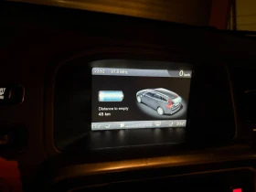 Volvo V60 2.4 AWD Summum, снимка 15
