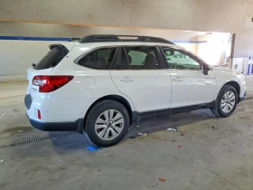 Subaru Outback PREMIUM* AWD*  - 8540 € / 16702.79 лв. - 14666004 4
