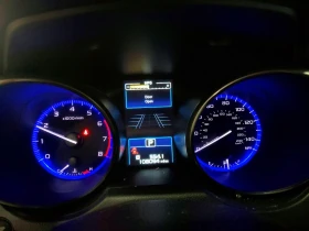 Subaru Outback PREMIUM* AWD*  - 8540 € / 16702.79 лв. - 14666004 8