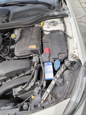 Mercedes-Benz B 170 B 176 - 15100 € / 29533.03 лв. - 64234624 9