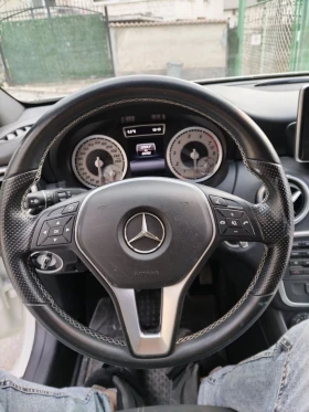 Mercedes-Benz B 170 B 176 - 15100 € / 29533.03 лв. - 64234624 5