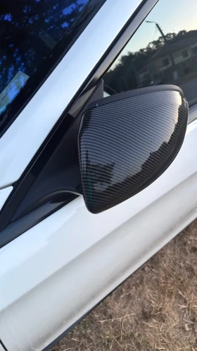 Mercedes-Benz S 550 - 31000 € - 56425540 11
