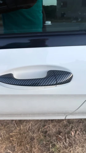 Mercedes-Benz S 550 - 31000 € - 56425540 12