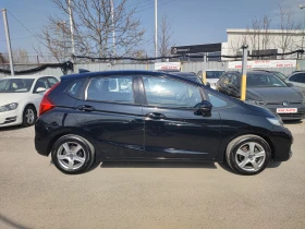 Honda Jazz 1.3-102ks-6sk-LPG-НАВИГАЦИЯ-ПОДГРЕВ-ПАРКТРОНИК - 11999 € / 23468.00 лв. - 94233051 5