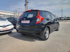 Honda Jazz 1.3-102ks-6sk-LPG-НАВИГАЦИЯ-ПОДГРЕВ-ПАРКТРОНИК - 11999 € / 23468.00 лв. - 94233051 8