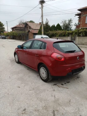 Fiat Bravo - 1600 € / 3129.33 лв. - 14813906 3