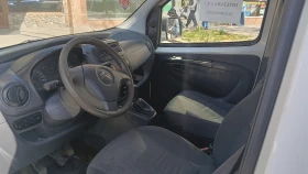 Citroen Nemo | Mobile.bg � ����� ������ 6