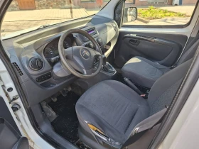 Citroen Nemo undefined | Auto.bg — изображение 6