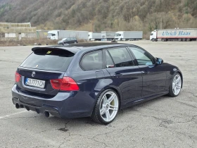 BMW 330 Xdrive-XDelete licence | Mobile.bg � ����� ������ 4