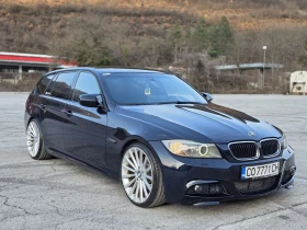BMW 330 Xdrive-XDelete licence - 8600 € / 16820.14 лв. - 86706865 2
