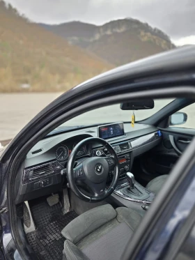 BMW 330 Xdrive-XDelete licence | Mobile.bg � ����� ������ 5