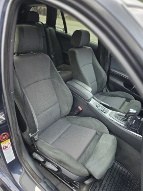 BMW 330 Xdrive-XDelete licence | Mobile.bg � ����� ������ 7