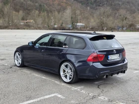 BMW 330 Xdrive-XDelete licence | Mobile.bg � ����� ������ 3