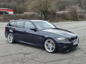 ����� �� �������� �� BMW 330 Xdrive-XDelete licence