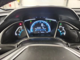 Honda Civic * * CARFAX * * АВТО КРЕДИТ * *  - 16899 € / 33051.57 лв. - 64871077 8