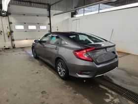 Honda Civic * * CARFAX * * АВТО КРЕДИТ * *  - 16899 € / 33051.57 лв. - 64871077 4