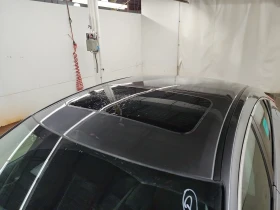 Honda Civic * * CARFAX * * АВТО КРЕДИТ * *  - 16899 € / 33051.57 лв. - 64871077 9