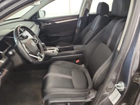 Honda Civic * * CARFAX * * АВТО КРЕДИТ * *  - 16899 € / 33051.57 лв. - 64871077 11