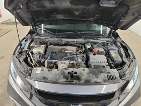 Honda Civic * * CARFAX * * АВТО КРЕДИТ * *  - 16899 € / 33051.57 лв. - 64871077 10