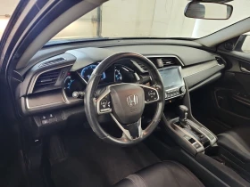 Honda Civic * * CARFAX * * АВТО КРЕДИТ * *  - 16899 € / 33051.57 лв. - 64871077 7