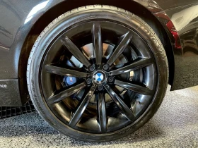 BMW 435 I * M-Package* * HeadUp* AвтоКредит* (ЦЕНА ДО БГ) | Auto.bg — изображение 16
