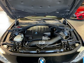 BMW 435 I * M-Package* * HeadUp* AвтоКредит* (ЦЕНА ДО БГ) | Auto.bg — изображение 8