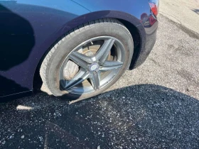 Mercedes-Benz E 300 * CARFAX * BURMESTER * AMG PACK | Auto.bg — изображение 6