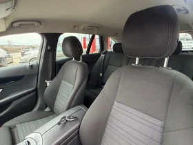 Mercedes-Benz C 220 ТОП* СОБСТВЕН ЛИЗИНГ - 9999 € / 19556.34 лв. - 60822421 13