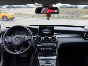 Mercedes-Benz C 220 ТОП* СОБСТВЕН ЛИЗИНГ - 9999 € / 19556.34 лв. - 60822421 14