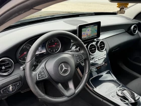 Mercedes-Benz C 220 ТОП* СОБСТВЕН ЛИЗИНГ - 9999 € / 19556.34 лв. - 60822421 11