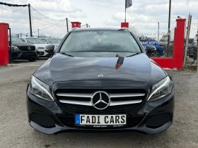 Mercedes-Benz C 220 ТОП* СОБСТВЕН ЛИЗИНГ - 9999 € / 19556.34 лв. - 60822421 2