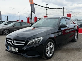 Mercedes-Benz C 220 ТОП* СОБСТВЕН ЛИЗИНГ - 9999 € / 19556.34 лв. - 60822421 3