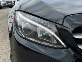 Mercedes-Benz C 220 ТОП* СОБСТВЕН ЛИЗИНГ - 9999 € / 19556.34 лв. - 60822421 9