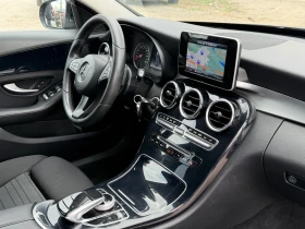 Mercedes-Benz C 220 ТОП* СОБСТВЕН ЛИЗИНГ - 9999 € / 19556.34 лв. - 60822421 12