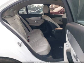 Mercedes-Benz C 300 BURMESTER* ПОДГРЕВ* KEYLESS* MEMORY*  - 9700 € / 18971.55 лв. - 91567029 11