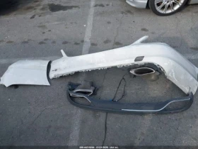 Mercedes-Benz C 300 BURMESTER* ПОДГРЕВ* KEYLESS* MEMORY*  - 9700 € / 18971.55 лв. - 91567029 16