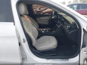 Mercedes-Benz C 300 BURMESTER* ПОДГРЕВ* KEYLESS* MEMORY*  - 9700 € / 18971.55 лв. - 91567029 10