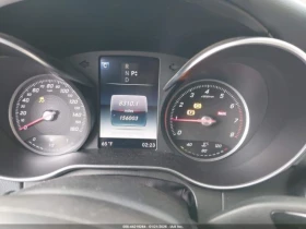 Mercedes-Benz C 300 BURMESTER* ПОДГРЕВ* KEYLESS* MEMORY*  - 9700 € / 18971.55 лв. - 91567029 12