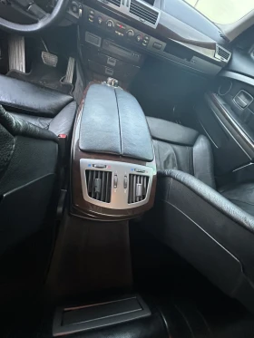 BMW 730 3.0 D - 8000 € / 15646.64 лв. - 32296510 10