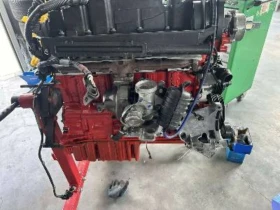 BMW 730 3.0 D - 8000 € / 15646.64 лв. - 32296510 15